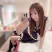 ヒメ日記 2025/09/09 18:43 投稿 りほ 花火-hanabi-(すすきの)