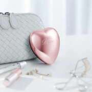 ヒメ日記 2025/09/09 20:16 投稿 りほ 花火-hanabi-(すすきの)