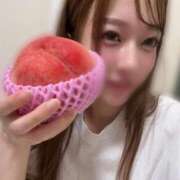 ヒメ日記 2025/09/09 20:39 投稿 りほ 花火-hanabi-(すすきの)