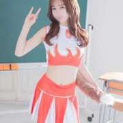 ヒメ日記 2025/09/09 21:05 投稿 りほ 花火-hanabi-(すすきの)