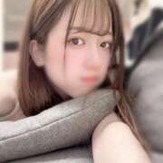 ヒメ日記 2025/09/09 23:18 投稿 りほ 花火-hanabi-(すすきの)