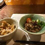 ヒメ日記 2025/09/10 18:33 投稿 りほ 花火-hanabi-(すすきの)