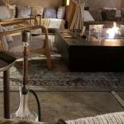 ヒメ日記 2025/09/10 21:33 投稿 りほ 花火-hanabi-(すすきの)