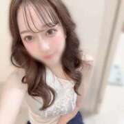 ヒメ日記 2025/09/10 23:57 投稿 りほ 花火-hanabi-(すすきの)