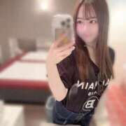 ヒメ日記 2025/09/11 21:15 投稿 りほ 花火-hanabi-(すすきの)