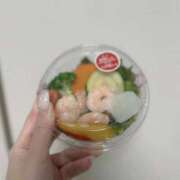 ヒメ日記 2025/09/12 17:53 投稿 りほ 花火-hanabi-(すすきの)