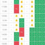 ヒメ日記 2025/09/12 22:47 投稿 りほ 花火-hanabi-(すすきの)