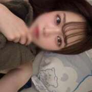 ヒメ日記 2025/09/13 07:03 投稿 りほ 花火-hanabi-(すすきの)