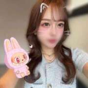 ヒメ日記 2025/09/13 18:33 投稿 りほ 花火-hanabi-(すすきの)