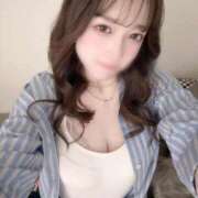 ヒメ日記 2025/09/13 19:09 投稿 りほ 花火-hanabi-(すすきの)