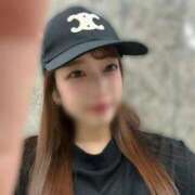 ヒメ日記 2025/09/14 08:46 投稿 りほ 花火-hanabi-(すすきの)