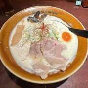 ヒメ日記 2025/09/14 19:33 投稿 りほ 花火-hanabi-(すすきの)