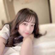 ヒメ日記 2025/09/14 21:43 投稿 りほ 花火-hanabi-(すすきの)