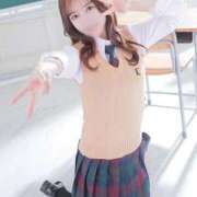 ヒメ日記 2025/09/14 22:33 投稿 りほ 花火-hanabi-(すすきの)