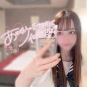 ヒメ日記 2025/09/14 23:43 投稿 りほ 花火-hanabi-(すすきの)