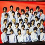 ヒメ日記 2025/09/15 00:55 投稿 りほ 花火-hanabi-(すすきの)