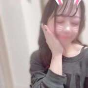 ヒメ日記 2025/09/15 05:33 投稿 りほ 花火-hanabi-(すすきの)