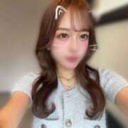 ヒメ日記 2025/09/15 13:44 投稿 りほ 花火-hanabi-(すすきの)