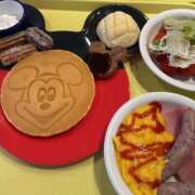 ヒメ日記 2025/09/15 14:53 投稿 りほ 花火-hanabi-(すすきの)