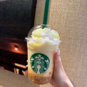 ヒメ日記 2025/09/15 17:48 投稿 りほ 花火-hanabi-(すすきの)