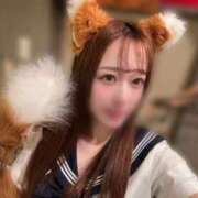 ヒメ日記 2025/09/15 22:13 投稿 りほ 花火-hanabi-(すすきの)