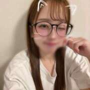 ヒメ日記 2025/09/16 08:33 投稿 りほ 花火-hanabi-(すすきの)