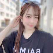 ヒメ日記 2025/09/16 17:03 投稿 りほ 花火-hanabi-(すすきの)