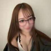 ヒメ日記 2025/09/17 18:33 投稿 りほ 花火-hanabi-(すすきの)