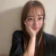 ヒメ日記 2025/09/20 08:03 投稿 りほ 花火-hanabi-(すすきの)