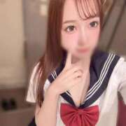 ヒメ日記 2025/09/20 11:33 投稿 りほ 花火-hanabi-(すすきの)