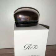 ヒメ日記 2025/09/20 15:53 投稿 りほ 花火-hanabi-(すすきの)