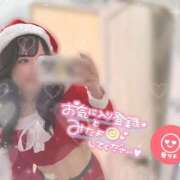 ヒメ日記 2025/09/20 19:43 投稿 りほ 花火-hanabi-(すすきの)