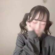 ヒメ日記 2025/09/20 22:43 投稿 りほ 花火-hanabi-(すすきの)