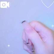 ヒメ日記 2025/09/20 23:48 投稿 りほ 花火-hanabi-(すすきの)