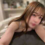 ヒメ日記 2025/09/21 00:18 投稿 りほ 花火-hanabi-(すすきの)