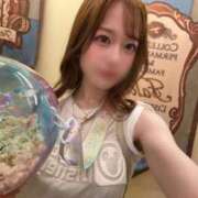 ヒメ日記 2025/09/21 00:44 投稿 りほ 花火-hanabi-(すすきの)