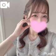 ヒメ日記 2025/09/21 23:50 投稿 りほ 花火-hanabi-(すすきの)