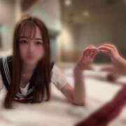 ヒメ日記 2025/09/22 10:13 投稿 りほ 花火-hanabi-(すすきの)