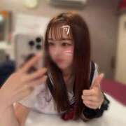 ヒメ日記 2025/09/22 14:33 投稿 りほ 花火-hanabi-(すすきの)