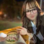 ヒメ日記 2025/09/22 21:33 投稿 りほ 花火-hanabi-(すすきの)