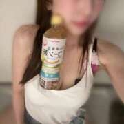 ヒメ日記 2025/09/25 07:20 投稿 りほ 花火-hanabi-(すすきの)