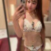 ヒメ日記 2025/09/25 11:43 投稿 りほ 花火-hanabi-(すすきの)