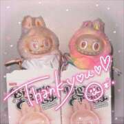 ヒメ日記 2025/09/25 13:13 投稿 りほ 花火-hanabi-(すすきの)