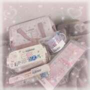 ヒメ日記 2025/09/25 17:47 投稿 りほ 花火-hanabi-(すすきの)