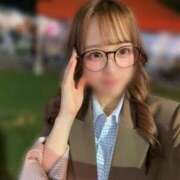 ヒメ日記 2025/09/26 20:23 投稿 りほ 花火-hanabi-(すすきの)