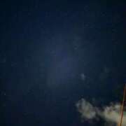 ヒメ日記 2025/09/27 23:13 投稿 りほ 花火-hanabi-(すすきの)