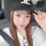 ヒメ日記 2025/09/29 13:03 投稿 りほ 花火-hanabi-(すすきの)