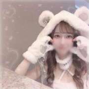 ヒメ日記 2025/09/30 21:33 投稿 りほ 花火-hanabi-(すすきの)