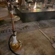 ヒメ日記 2025/10/04 20:15 投稿 りほ 花火-hanabi-(すすきの)