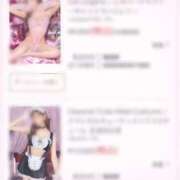 ヒメ日記 2025/10/05 02:03 投稿 りほ 花火-hanabi-(すすきの)